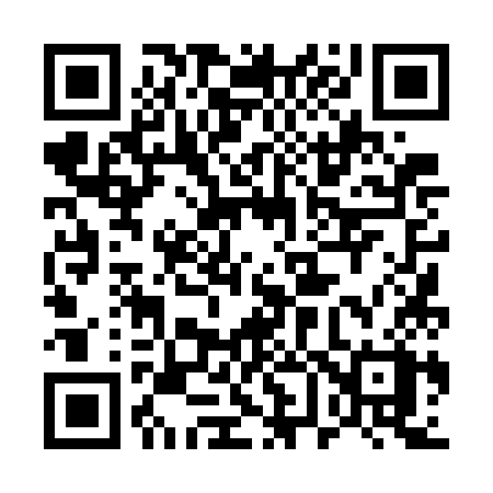 QR code for 5647KX