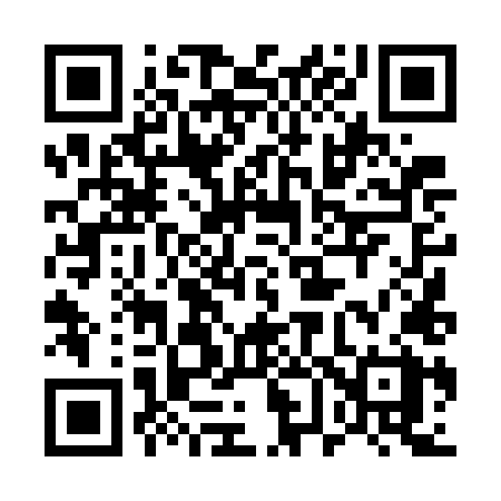 QR code for 5647LX