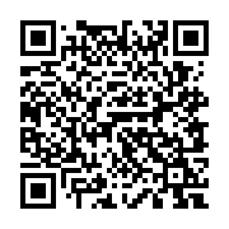 QR code for 5647OM