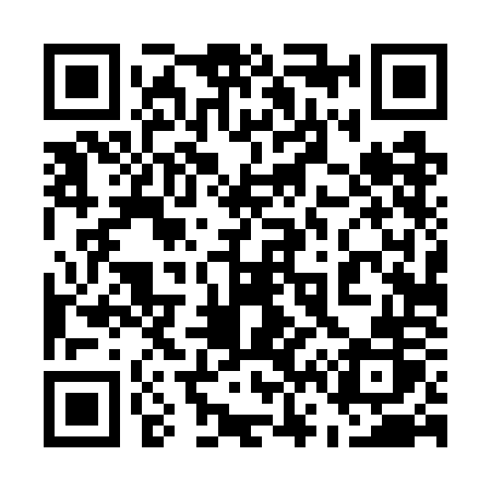 QR code for 5647OR