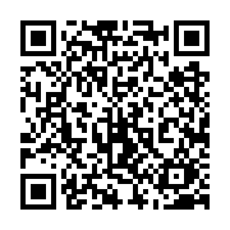 QR code for 5647SO