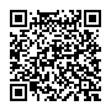QR code for 5647TC
