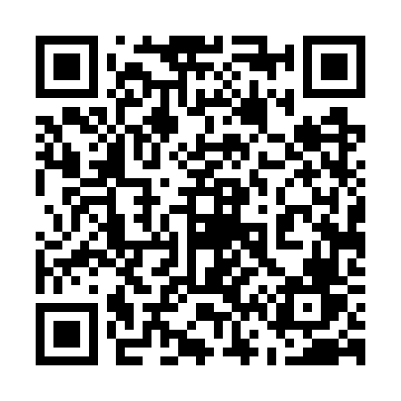 QR code for 5647VV