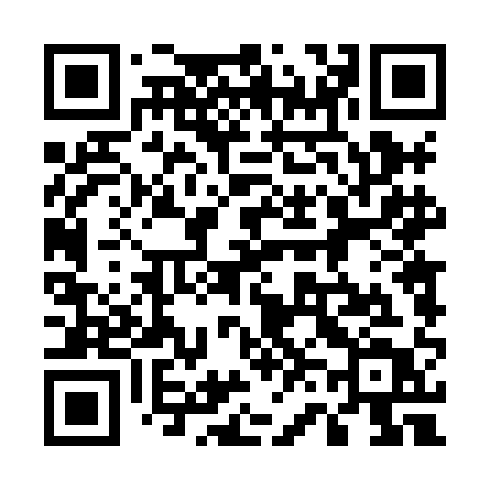 QR code for 5648AT
