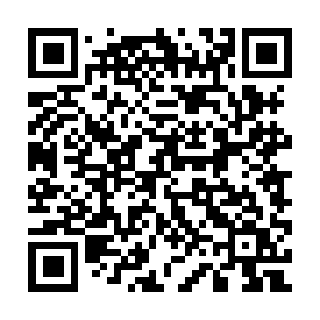QR code for 5648AV
