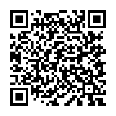 QR code for 5648NE