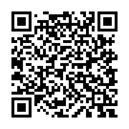 QR code for 5648NH