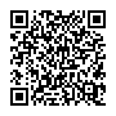 QR code for 5648OE