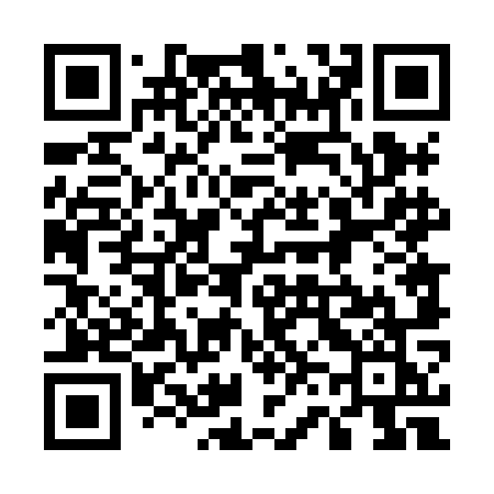 QR code for 5648OK