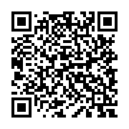 QR code for 5648XJ