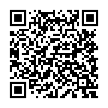 QR code for 5648XL