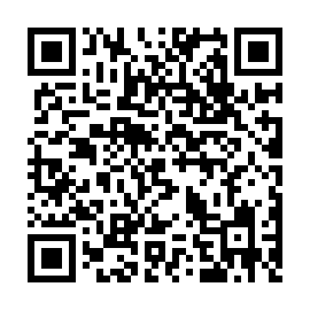 QR code for 5649BI