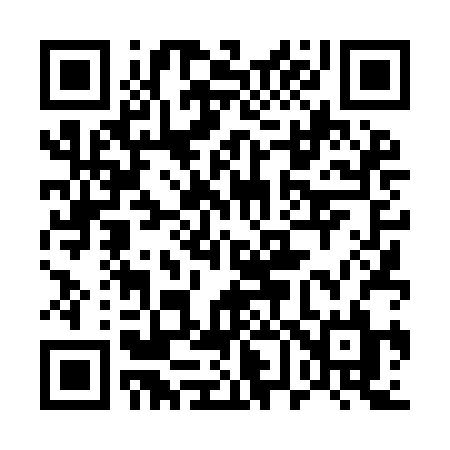 QR code for 5649BL