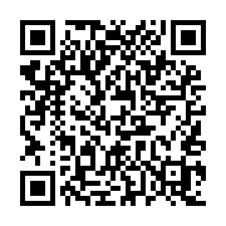 QR code for 5649EI