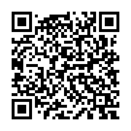 QR code for 5649FQ
