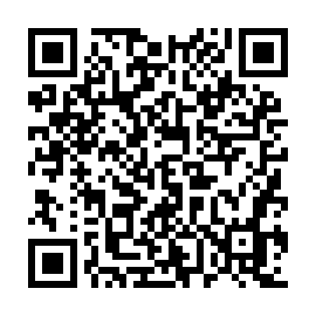 QR code for 5649GO