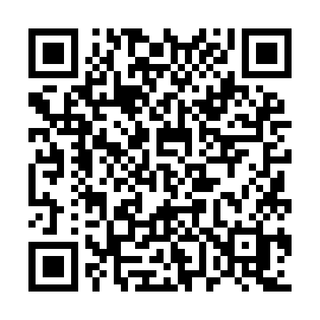 QR code for 5649KH