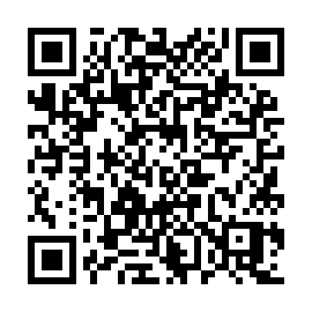 QR code for 5649KP
