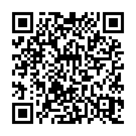 QR code for 5649KU