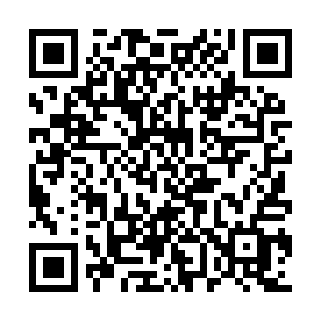 QR code for 5649QF