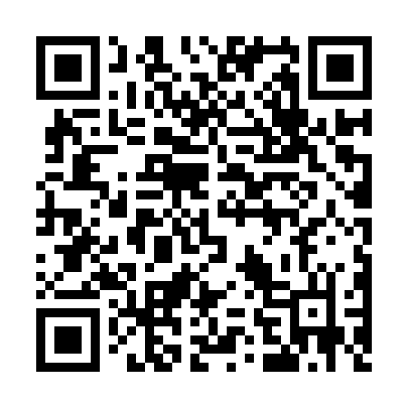 QR code for 5649RL