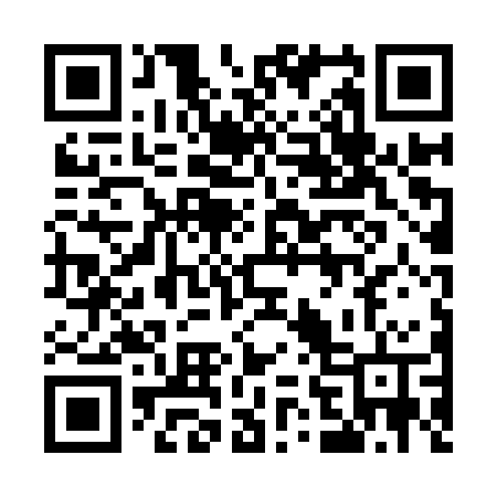 QR code for 5649RT