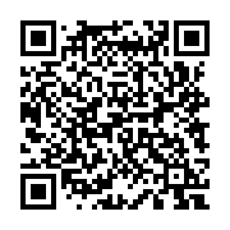 QR code for 5649SI