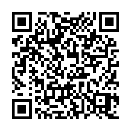 QR code for 5649SP
