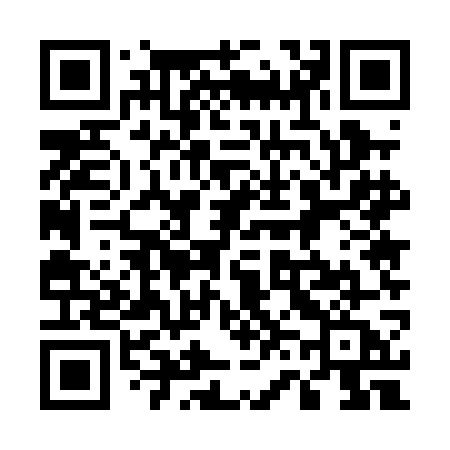QR code for 5650GA
