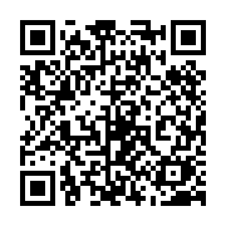 QR code for 5650GM