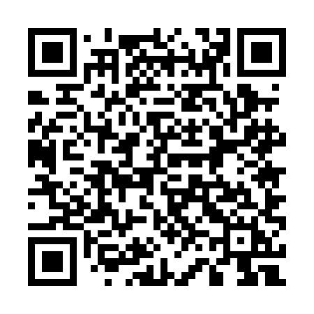 QR code for 5650HH