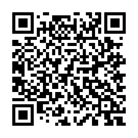 QR code for 5650JF