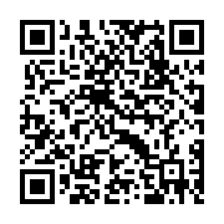 QR code for 5650LG
