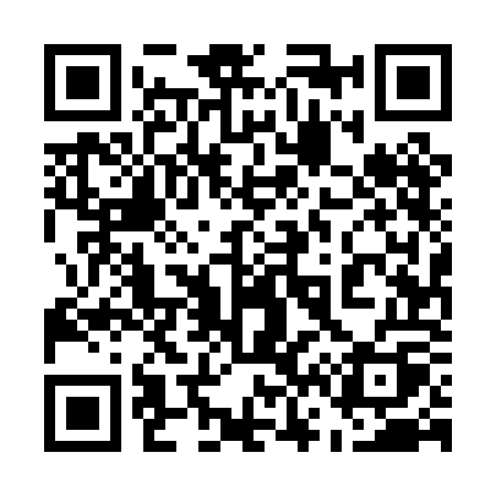 QR code for 5650OQ