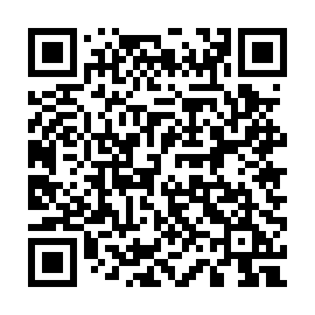 QR code for 5650PE