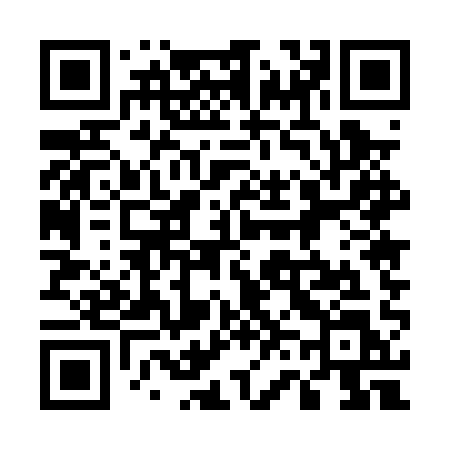 QR code for 5650QL