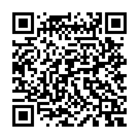 QR code for 5650RR