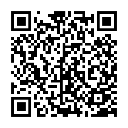 QR code for 5650UU