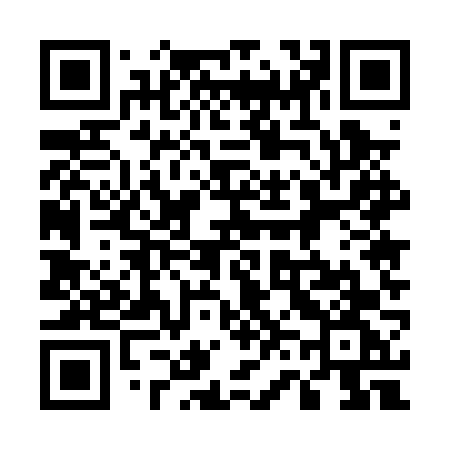 QR code for 5650VG