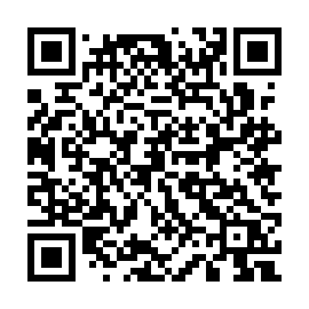 QR code for 5651BR