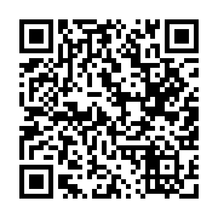 QR code for 5651BY
