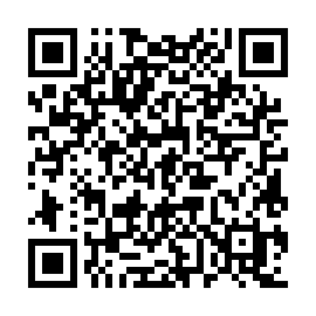 QR code for 5651HH