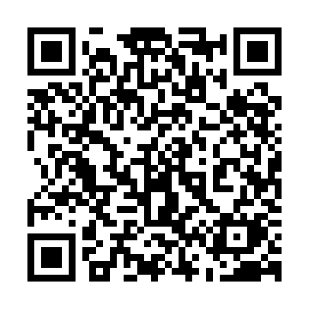 QR code for 5651KM