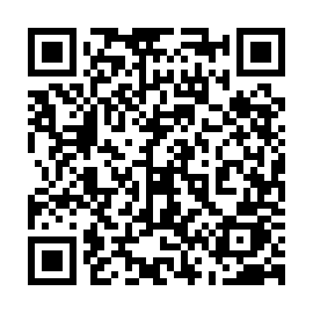 QR code for 5651OJ