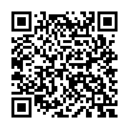 QR code for 5651QG