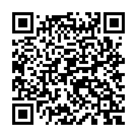 QR code for 5651RN
