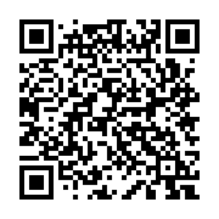 QR code for 5651SI