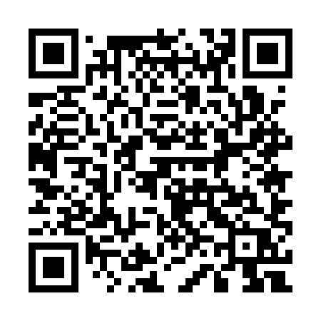 QR code for 5651XP