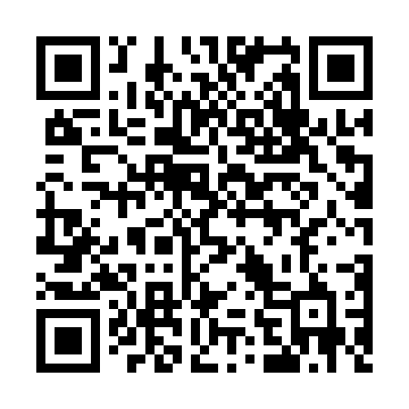 QR code for 5651ZB