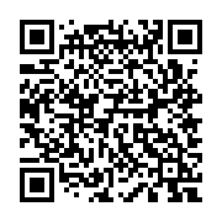 QR code for 5651ZJ